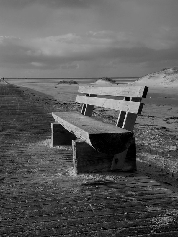 Amrum_Bank_sw_korr.jpg