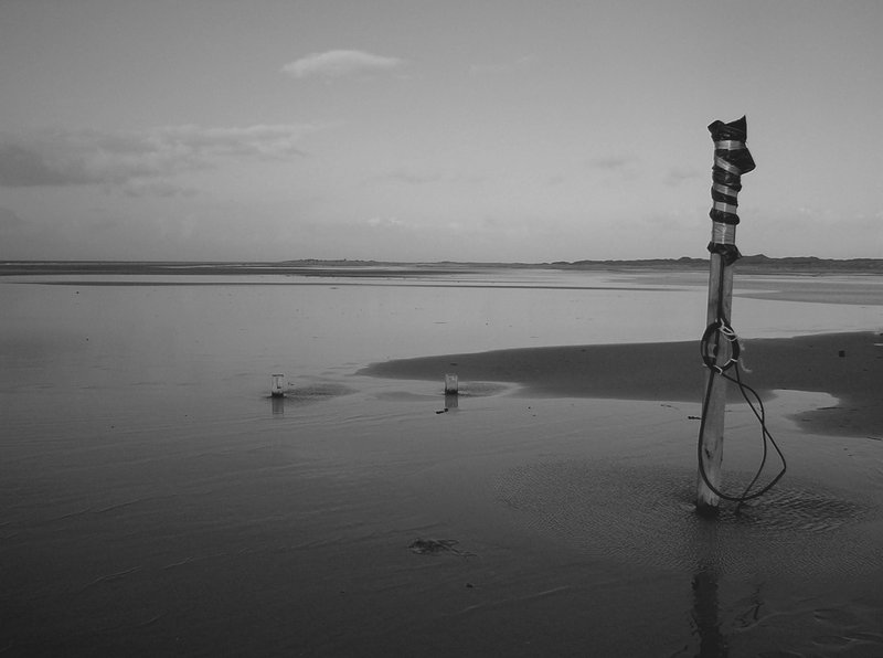 Strandwasser_sw_korr.jpg