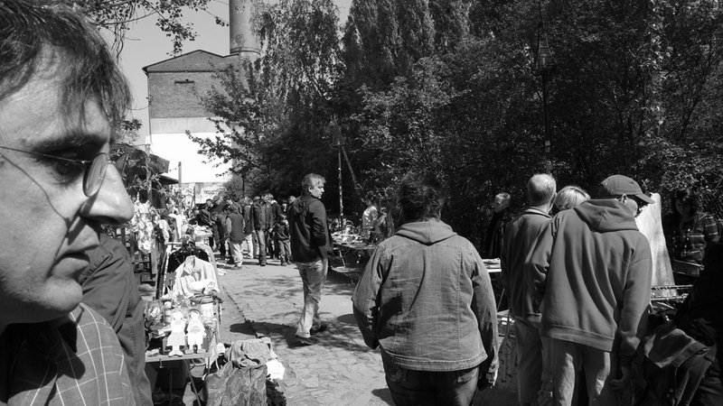 Tom_Faust-Flohmarkt_190409_sw.jpg