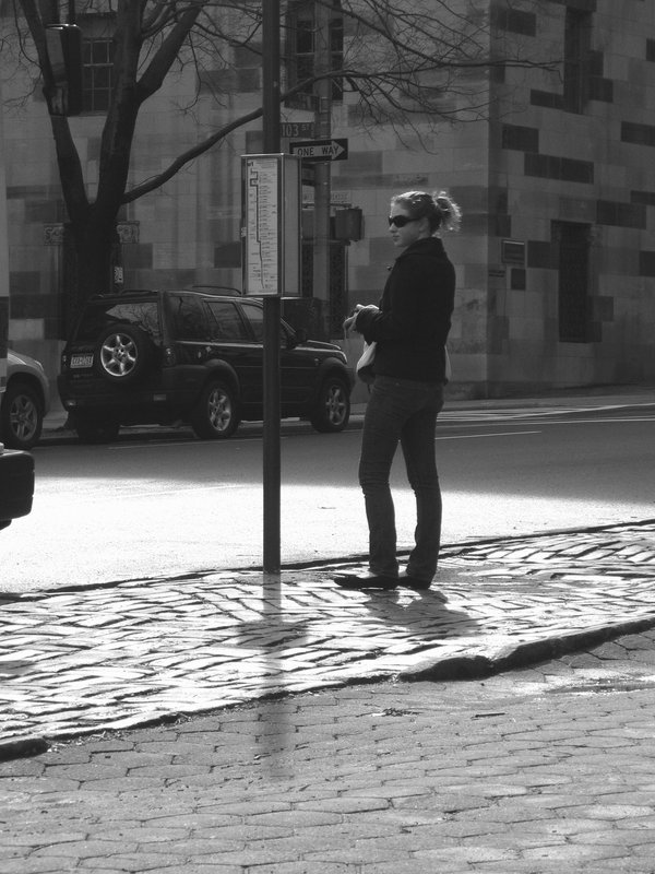 near_Guggenheim.jpg