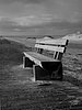 Amrum_Bank_sw_korr.jpg