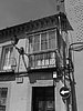 Haus_ Nr.10_Segovia_2009.JPG
