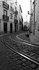 Lisbon2008_Tram_01a.jpg