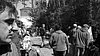 Tom_Faust-Flohmarkt_190409_sw.jpg